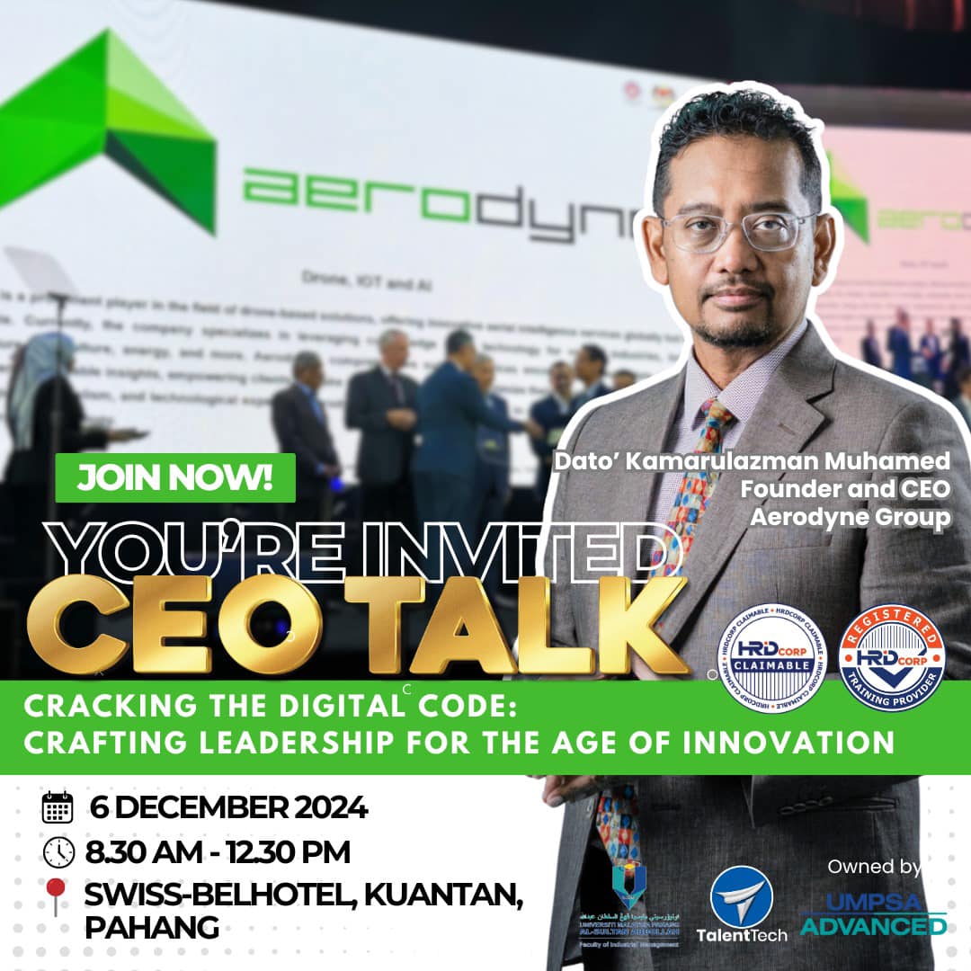ceo-talk-2024