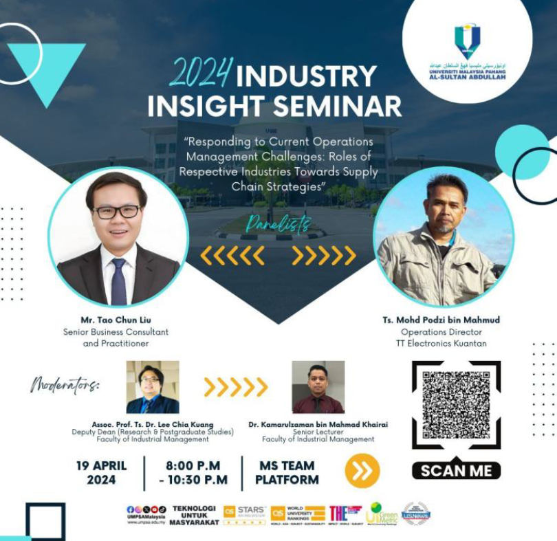 industry-insight---2024